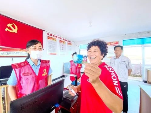 �s�ɹ������F���`������ �T������