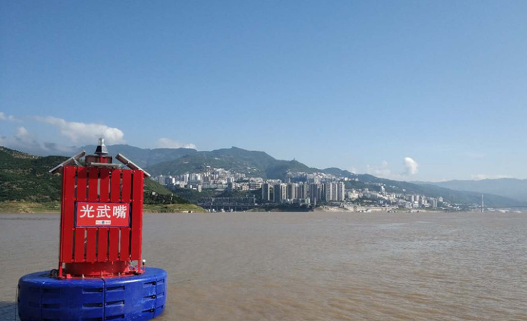 �L���Ͼ������ֵ��L���ؑc�����֡��L���f�ݺ���̎�_չ��(sh��)�ֺ�����(y��ng)�úʹ�����ȫ�����{(di��o)��