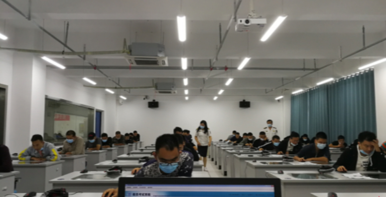 ������170�������T����������״ο�ԇ