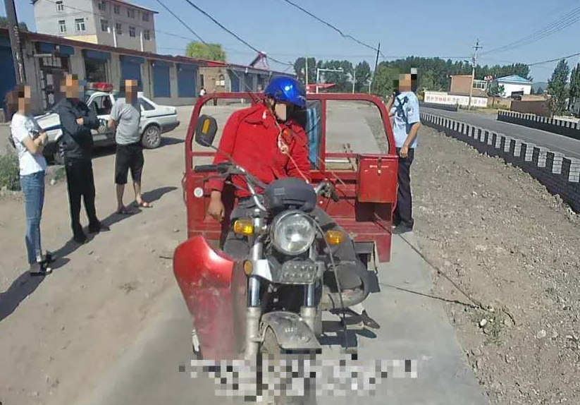 �TĦ��С���⡰���������������ᄵ��l���(d��n)؟(z��)��