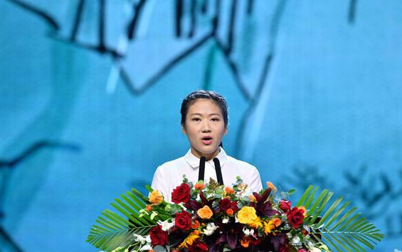 �T��300�������h  �����Ĺ�����I���ˆ���