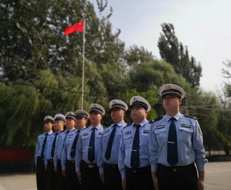 �����c•����p��(ji��)�����ӱ����������o·æ