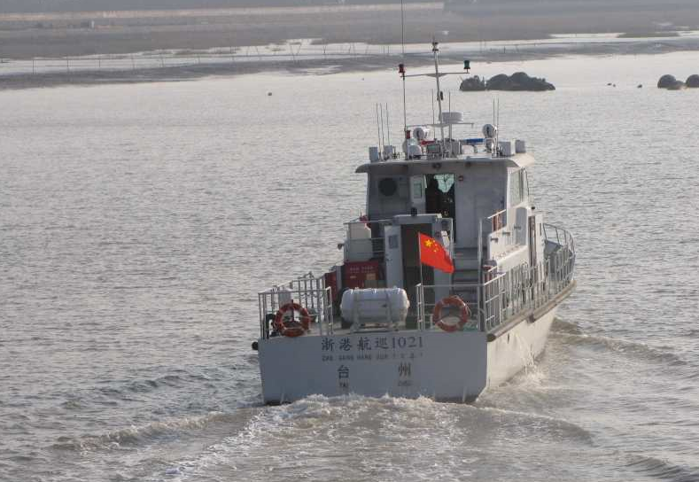 ·���_չ����(li��n)��Ѳ�� �_�����c���g����ȫ��(w��n)��