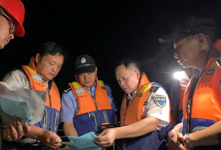 �L�����\������ʏ���־��cˮ�����T(li��n)���_չ���l(w��i)���Єӡ�