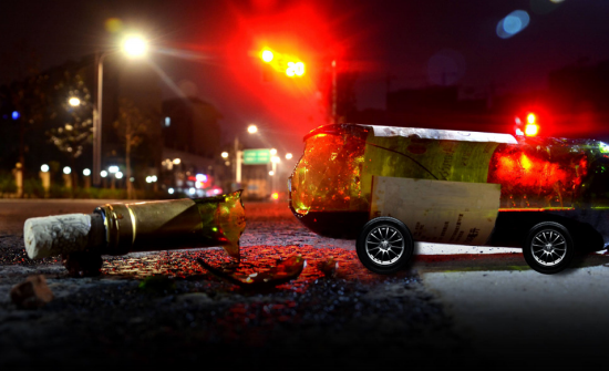 ���S�҂����С��z����