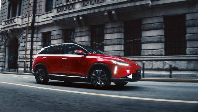 �C(j��)����Σ�C(j��)֮�g��С�i��܇�İl(f��)չ�ń����_(k��i)ʼ