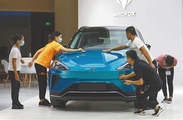 ����Դ���G����(d��ng)���Q(m��o)��