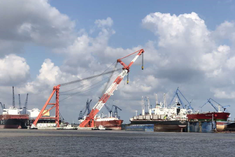 �������±���ȫ�����������pȼ��œ���b���I(y��)������