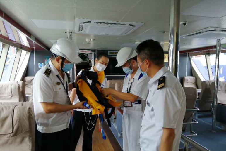 �߿ں��¾��_չ��(ji��)ǰ��ʹ������(xi��ng)��ȫ�z��