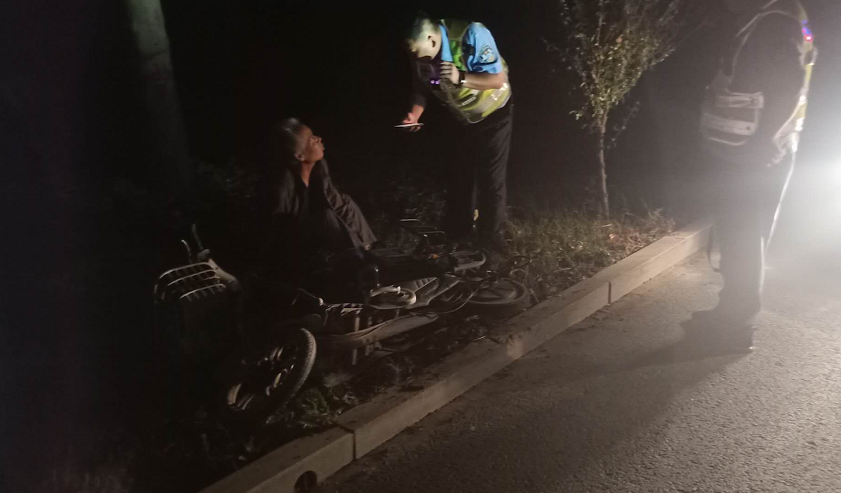 ��ҹ�������ˤ�� Ѳ߉����ů�ľ���