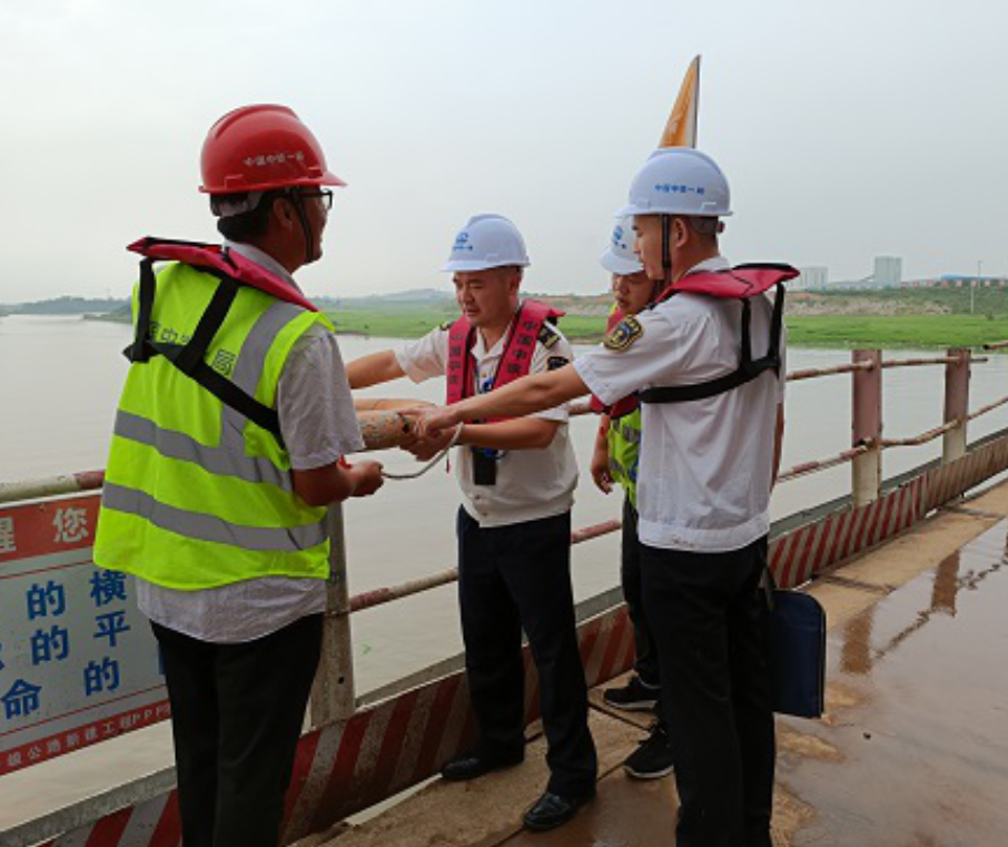 ӭ��(zh��n)�p��(ji��)֔(j��n)���������ύ��� �^鮓P(y��ng)�����١�ץ�F�кۡ�