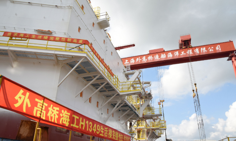 ��ߘ�H1349�����������ɽ���