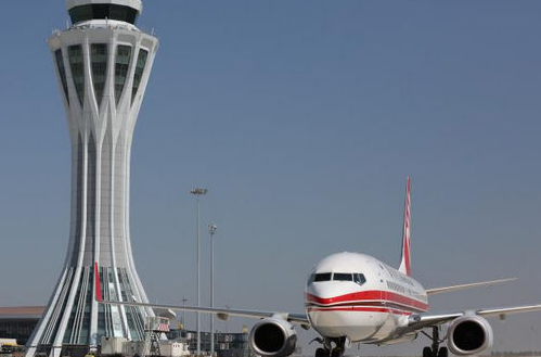 ��(li��n)��ȫ�����ϡ����c�����L�١��ÿͳ���