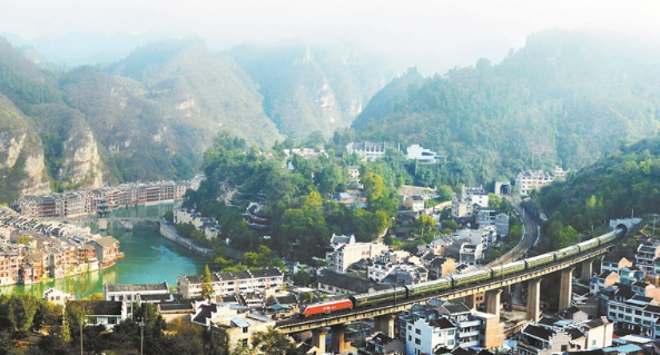 ��܇����ڜ����F·�����������