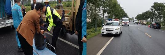 ���ϰ��l(xi��ng)������I(y��ng)���¹ʂ��T�_(k��i)�پGɫ����ͨ��