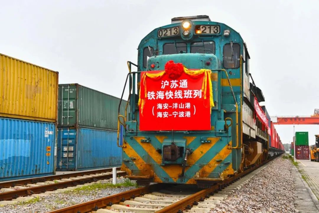 �x�͡�ʮ���塱 �^�M(j��n)С��·ح�������Q(m��o)�������s���м~��(j��ng)��(j��)��