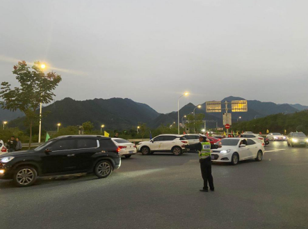 ��(gu��)�c���ڍ����È�(ji��n)�ثI(xi��n)�Y���(gu��)