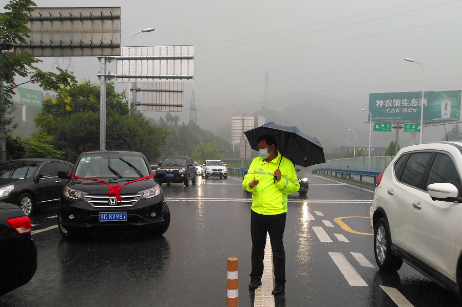 ������Ͷ�������ף��������ڍ�!