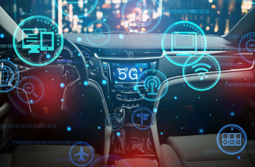 ���ǻۡ��c���������p���(q��)�ӵĽ�ͨ�\ݔ�I(y��)�B(t��i)