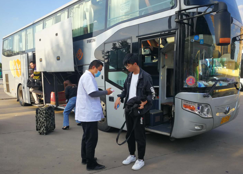 ���K���χ�(gu��)�c�������ÿ��\(y��n)ݔ��ȫ�o(w��)�¹�