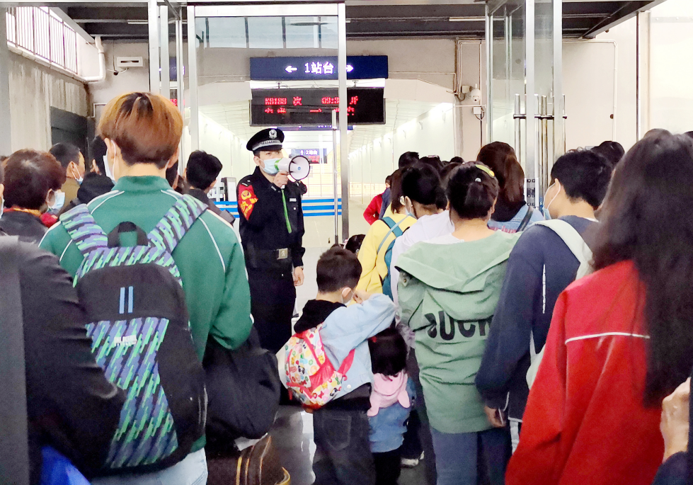 ���Ѯ�(y��ng)��վ�ɳ����A�M��ɡ��p��(ji��)�������΄�(w��)