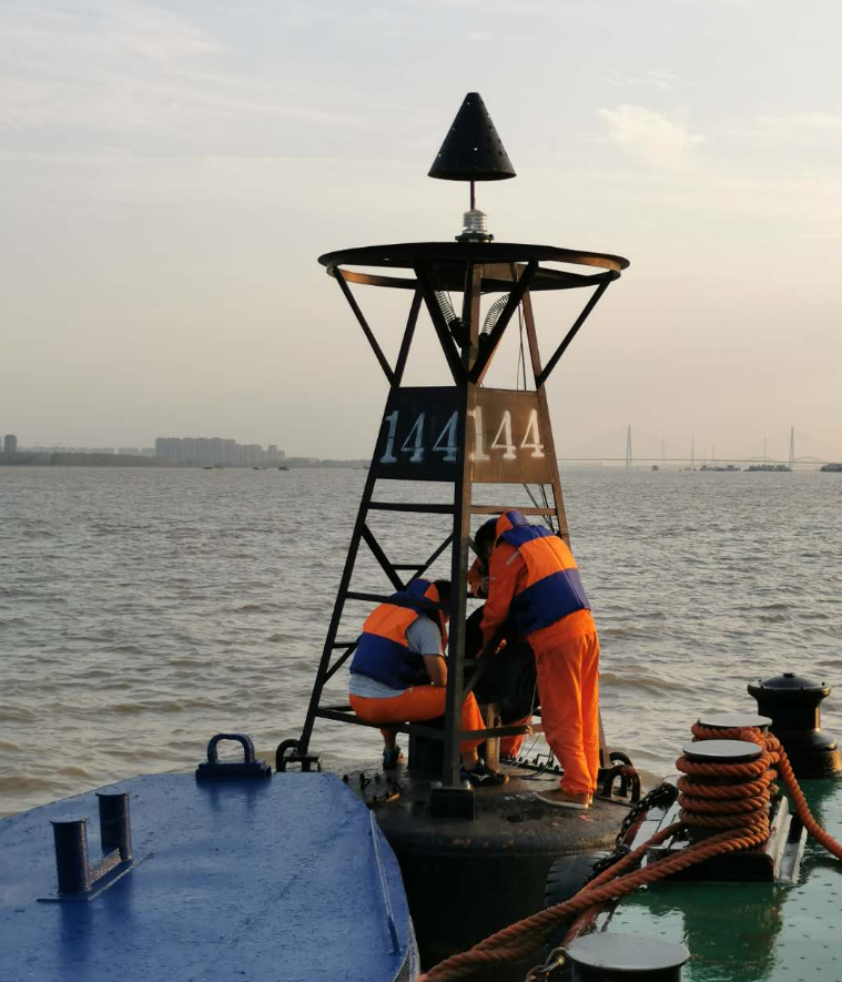 �L(zh��ng)���Ͼ�����̎�A�M�����������(gu��)�c���gݠ�^(q��)������������