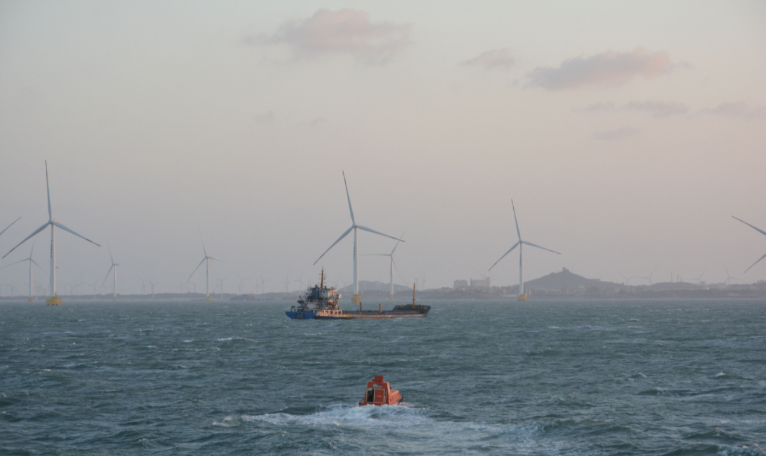 ؛݆�|���R�\ ���U(xi��n)���T��ȫ���@��