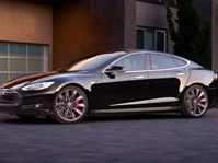 ��Q������ָ����(sh��)�� ��˹�������(n��i)��λؑ�(y��ng)���r