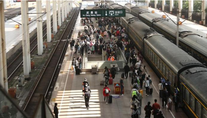 ȫ��(gu��)�F·10��11������(sh��)ʩ�µ���܇�\(y��n)�ЈD