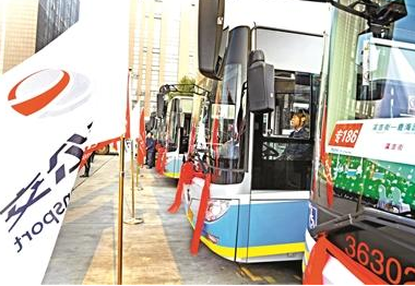 δ��ɵ����������f��ԇ�c(di��n)�o���{񂹫����·