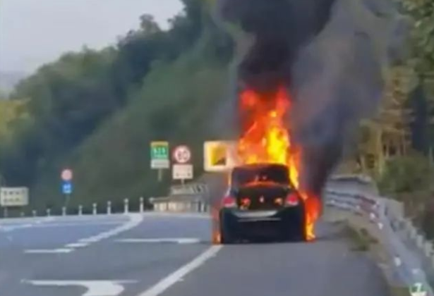 ����܇(ch��)���پȻ��s����ͨ���M(f��i)���ٷ�ͨ��(b��o)��