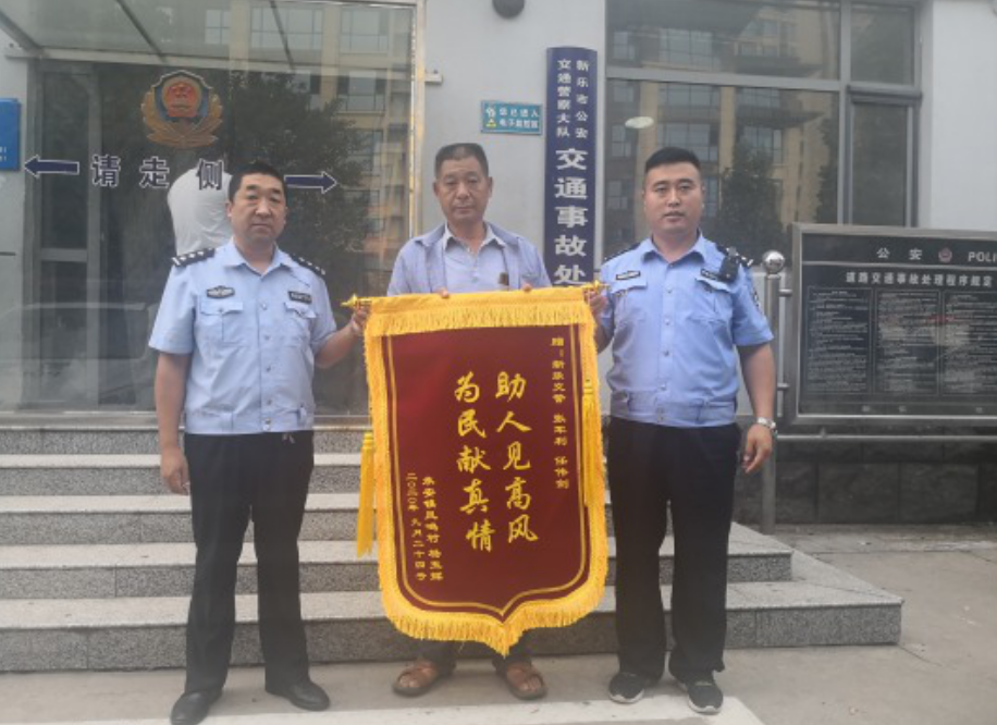 �ӱ������������·  ����ҹ�͚w