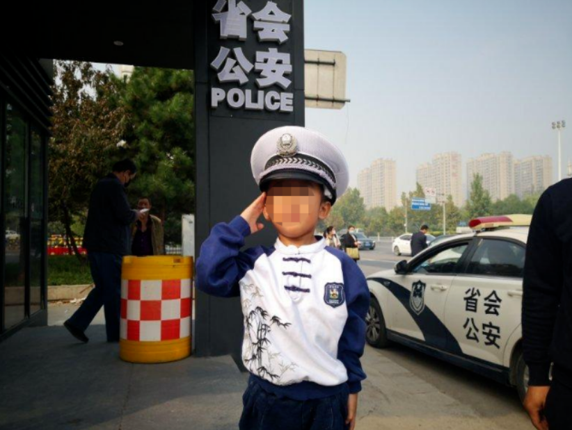 �ӱ���С���޴���ñ���Y��������s�M�ǜIˮ