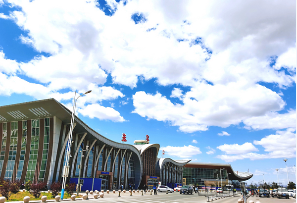 ���ҿڙC(j��)�����p��(ji��)�����g����ÿ���1.75�f�˴�