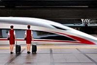 ����ľ�R������ֱ�_(d��)��(d��ng)܇�_(k��i)ͨ ��·ȫ��2354����