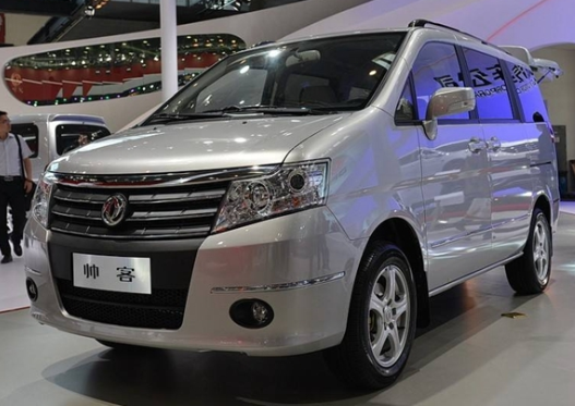 �D(zhu��n)��늙C(j��)�[�� �����ծa(ch��n)�ٻ��J�U��늄�(d��ng)������܇�����ͼ�늄�(d��ng)��܇