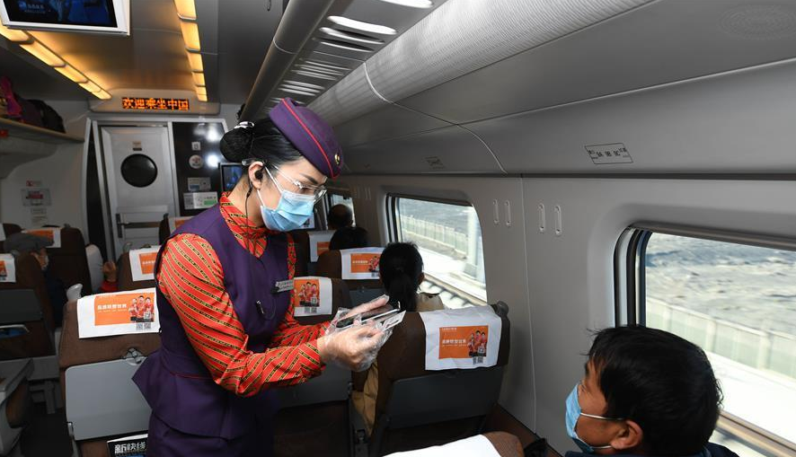 ����ľ�R����������ֱ�_(d��)��(d��ng)܇�_(k��i)��