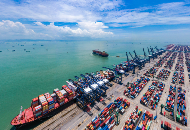 ��(gu��)�H���\(y��n)���U(xi��n)���Ճ�(y��u)�������\(y��n)���˶�������� ��ɳ���Q(m��o)�^(q��)��ӭ���߼t��