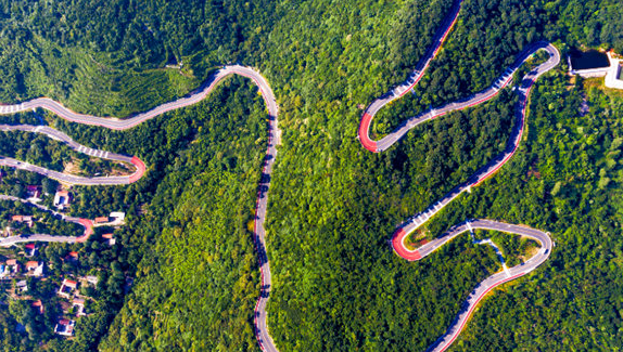 �r(n��ng)�幫·+ ���K�r(n��ng)·���ֵ��Ʒ�|(zh��)͑׃