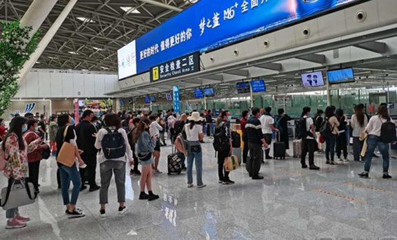 ɽ�|�C(j��)���p��(ji��)���g�ÿ��������֏�(f��)��ȥ��ͬ��9������