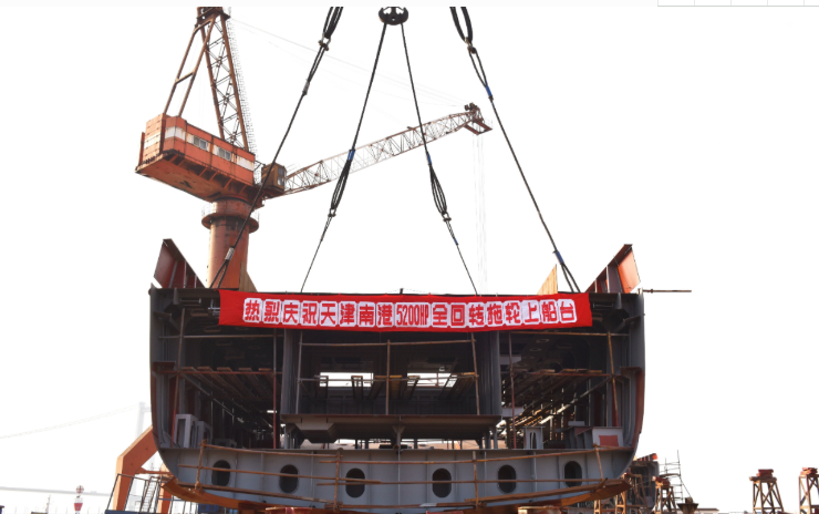 �(zh��n)�����S3824kWȫ���D(zhu��n)���σ��ô�������d