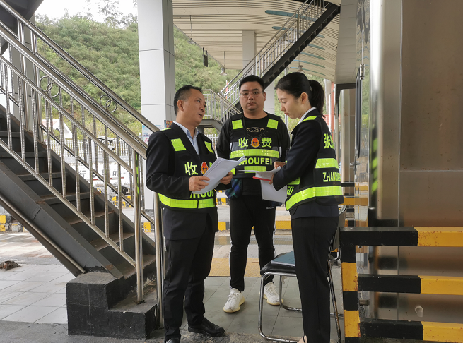 �ԡ���ͻ�������F�������� �Ƅ�·�L���䌍���