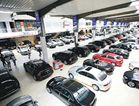 ����Դ����܇�Ј��u��Ҏ(gu��)ģ��܇���푱�ֵ�����ԑ�(zh��n)��