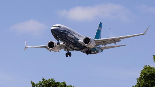 �W�˻�?q��)����w�C�a�N�������� Ӣ���y�ԡ��x߅վ��