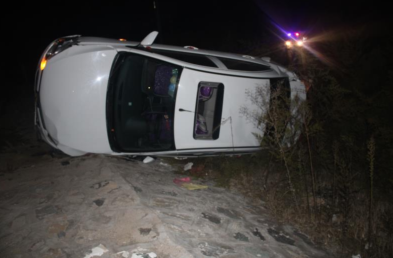 �ƺ��{܇���¹� �޵����ˈ�پ�