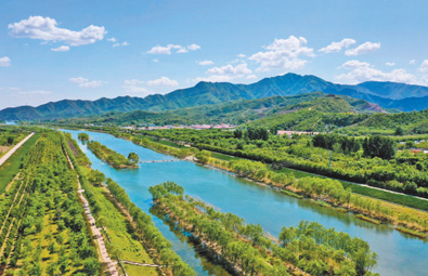 ׌��ɽ�o(h��)�ֱ�ˮ��������