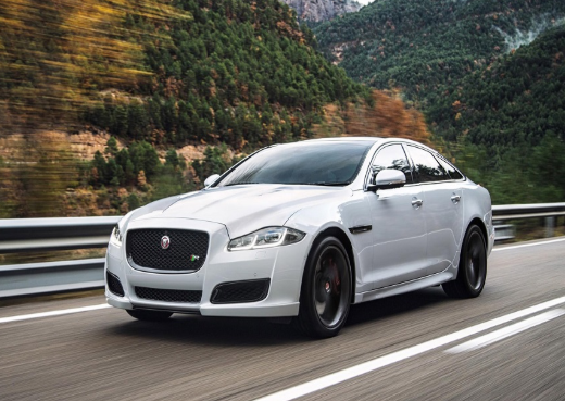 �ݱ�·�����Ї���Ͷ�Y���޹�˾�ٻز����M(j��n)�ڽݱ�XJϵ����܇