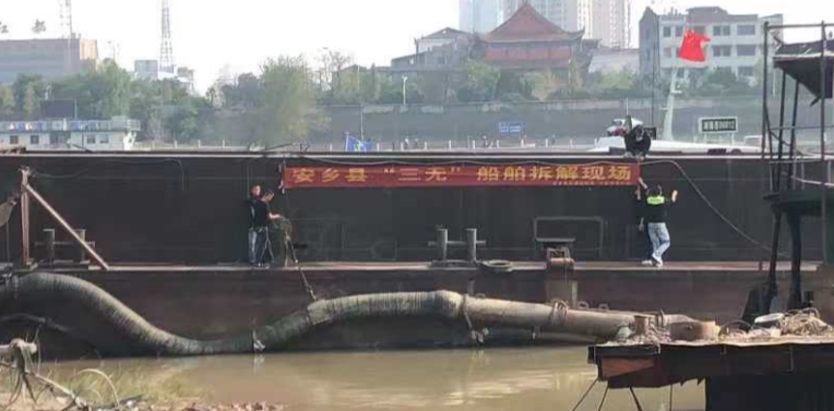 ���l(xi��ng)�h�@Щ���������