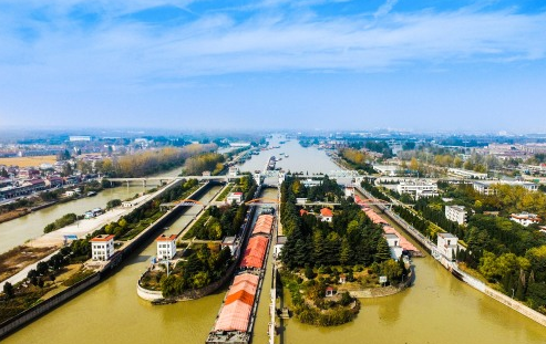 �����ý�ͨ�����¡����ý�ͨʡ�����K�����߷־�