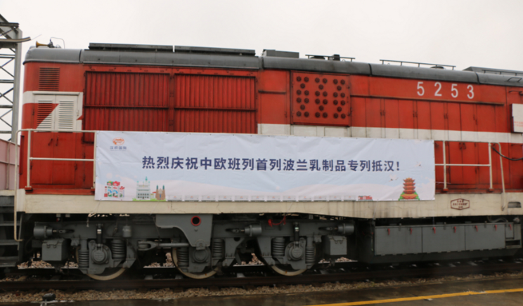 �����КW��������Ʒ�M�ڌ��е֝h